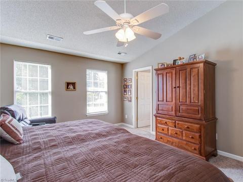 2900 Firethorn Dr, High Point, NC 27265 photo 19