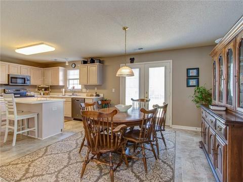 2900 Firethorn Dr, High Point, NC 27265 photo 8