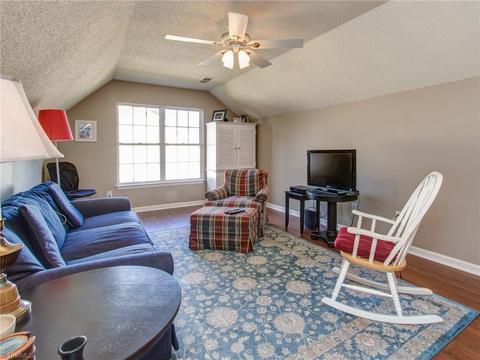 2900 Firethorn Dr, High Point, NC 27265 photo 24