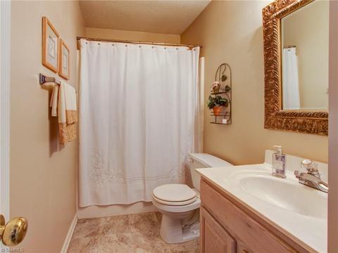 2900 Firethorn Dr, High Point, NC 27265 photo 23