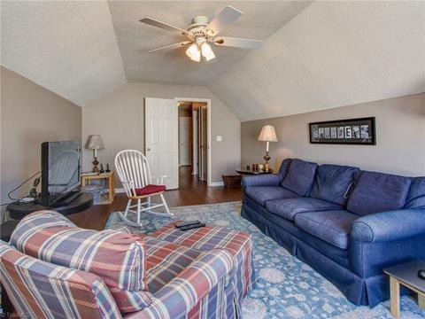 2900 Firethorn Dr, High Point, NC 27265 photo 25