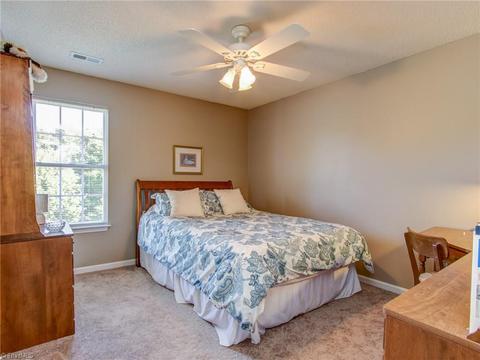 2900 Firethorn Dr, High Point, NC 27265 photo 21