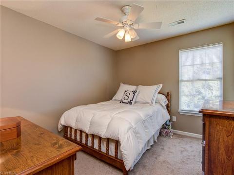 2900 Firethorn Dr, High Point, NC 27265 photo 26