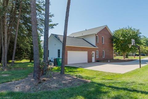 3802 Braddock Rd, High Point, NC 27265 photo 24