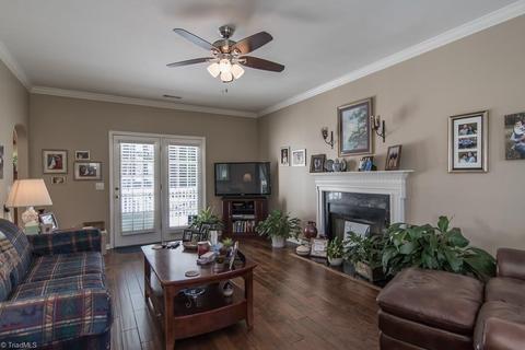 3802 Braddock Rd, High Point, NC 27265 photo 5