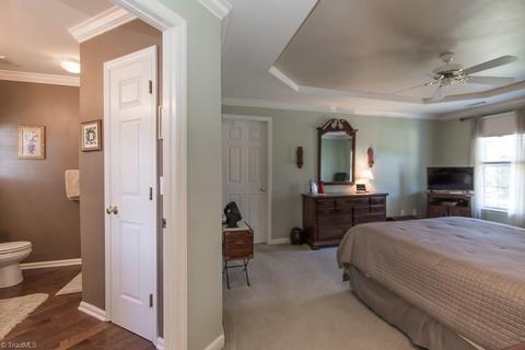 3802 Braddock Rd, High Point, NC 27265 photo 21