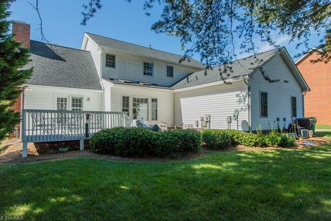3802 Braddock Rd, High Point, NC 27265 photo 25
