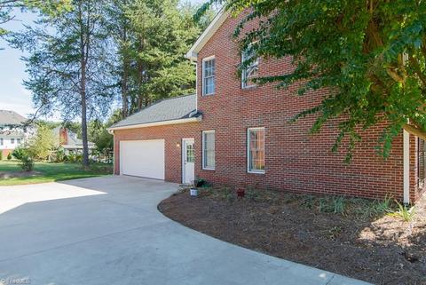 3802 Braddock Rd, High Point, NC 27265 photo 23