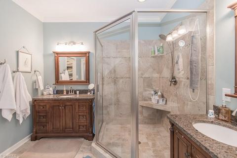 3802 Braddock Rd, High Point, NC 27265 photo 15