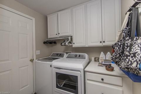 3802 Braddock Rd, High Point, NC 27265 photo 12