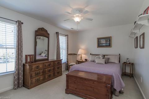 3802 Braddock Rd, High Point, NC 27265 photo 19