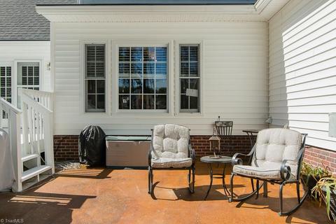 3802 Braddock Rd, High Point, NC 27265 photo 28