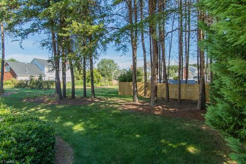 3802 Braddock Rd, High Point, NC 27265 photo 29