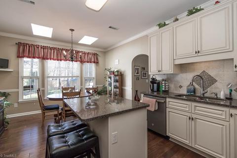 3802 Braddock Rd, High Point, NC 27265 photo 7