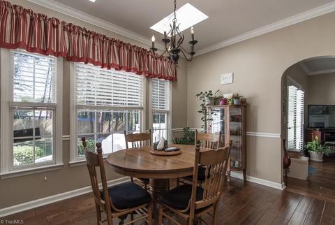 3802 Braddock Rd, High Point, NC 27265 photo 11