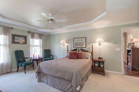 3802 Braddock Rd, High Point, NC 27265 photo 16