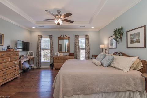 3802 Braddock Rd, High Point, NC 27265 photo 14