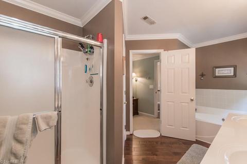 3802 Braddock Rd, High Point, NC 27265 photo 18