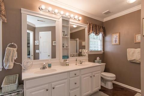 3802 Braddock Rd, High Point, NC 27265 photo 17
