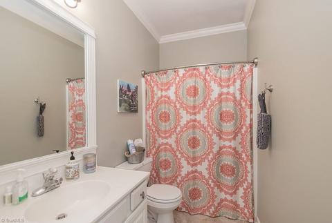 3802 Braddock Rd, High Point, NC 27265 photo 13