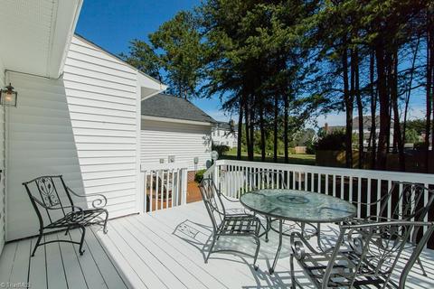 3802 Braddock Rd, High Point, NC 27265 photo 27