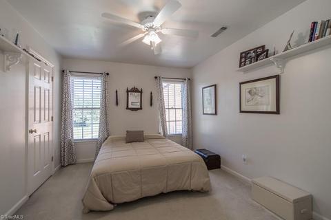 3802 Braddock Rd, High Point, NC 27265 photo 20