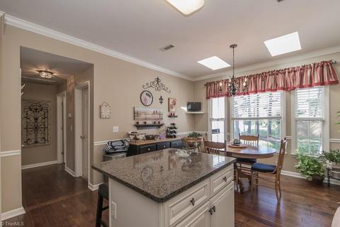 3802 Braddock Rd, High Point, NC 27265 photo 10