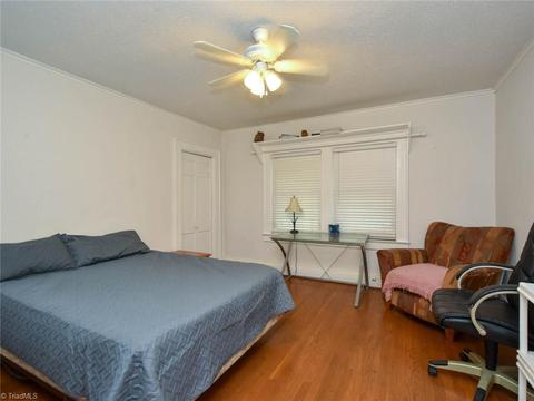 114 Unity St, Thomasville, NC 27360 photo 15