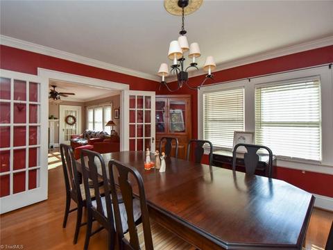114 Unity St, Thomasville, NC 27360 photo 7