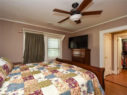 114 Unity St, Thomasville, NC 27360 photo 11