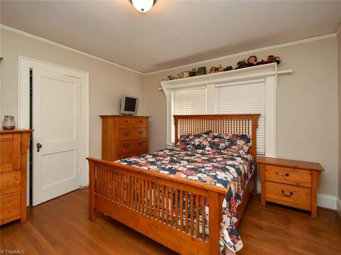 114 Unity St, Thomasville, NC 27360 photo 13