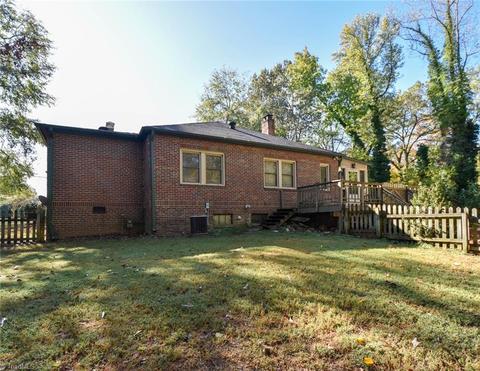 114 Unity St, Thomasville, NC 27360 photo 17