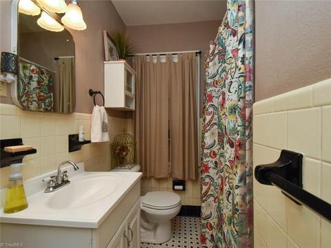 114 Unity St, Thomasville, NC 27360 photo 14