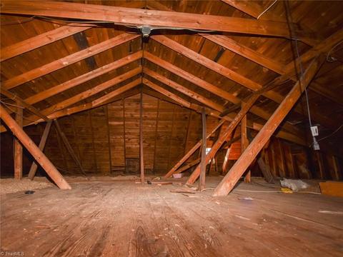 114 Unity St, Thomasville, NC 27360 photo 16