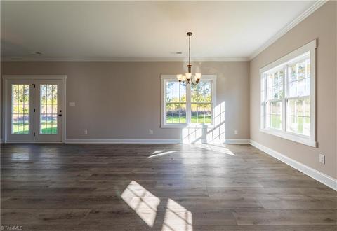 115 Solitaire Dr, Trinity, NC 27370 photo 10
