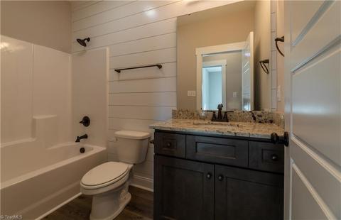 115 Solitaire Dr, Trinity, NC 27370 photo 25
