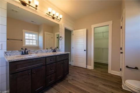 115 Solitaire Dr, Trinity, NC 27370 photo 22