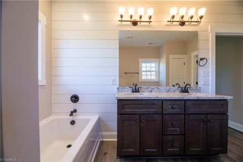 115 Solitaire Dr, Trinity, NC 27370 photo 20