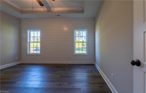 115 Solitaire Dr, Trinity, NC 27370 photo 17