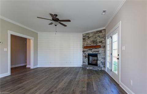 115 Solitaire Dr, Trinity, NC 27370 photo 7