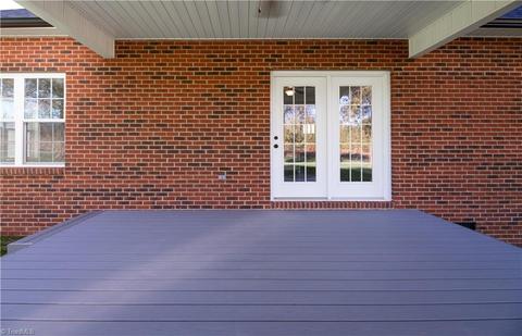 115 Solitaire Dr, Trinity, NC 27370 photo 28