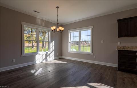 115 Solitaire Dr, Trinity, NC 27370 photo 11