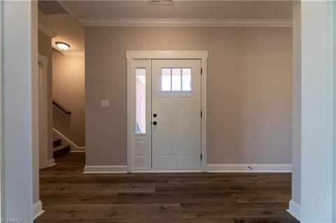 115 Solitaire Dr, Trinity, NC 27370 photo 2
