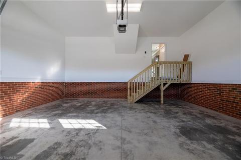 115 Solitaire Dr, Trinity, NC 27370 photo 29