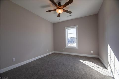 115 Solitaire Dr, Trinity, NC 27370 photo 24