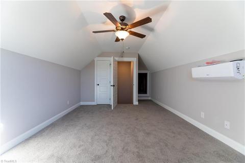 115 Solitaire Dr, Trinity, NC 27370 photo 27