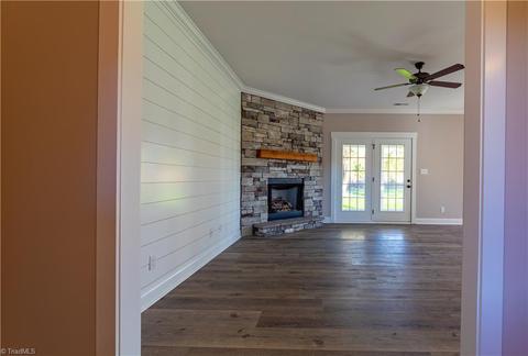 115 Solitaire Dr, Trinity, NC 27370 photo 6