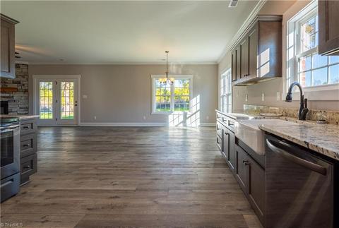 115 Solitaire Dr, Trinity, NC 27370 photo 15