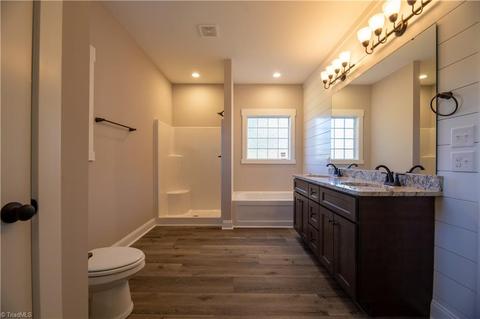 115 Solitaire Dr, Trinity, NC 27370 photo 21