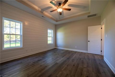 115 Solitaire Dr, Trinity, NC 27370 photo 19